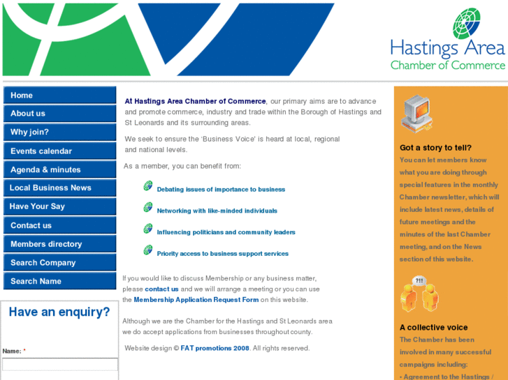 www.hastingschamber.co.uk