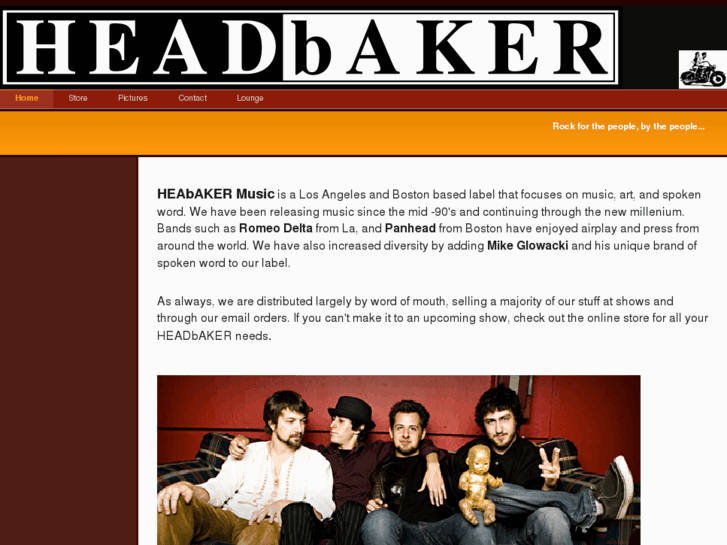 www.headbaker.com