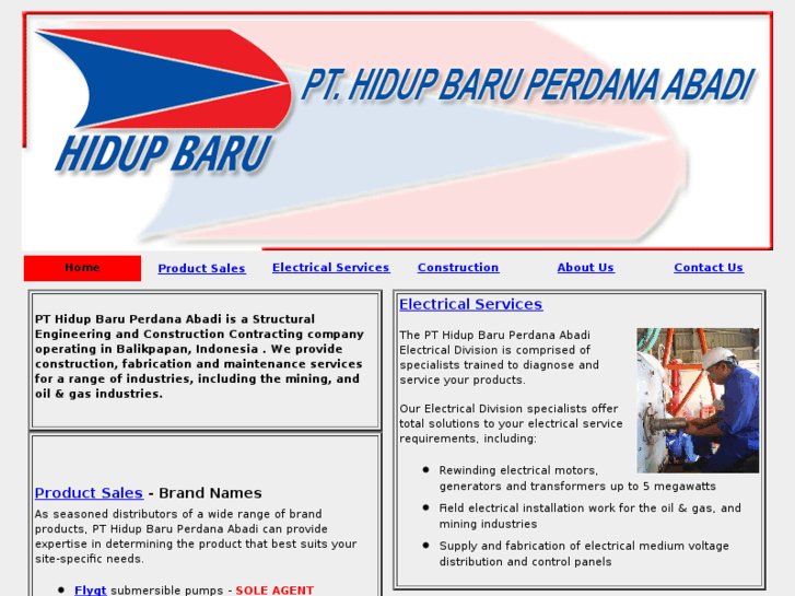 www.hidup-baru.com