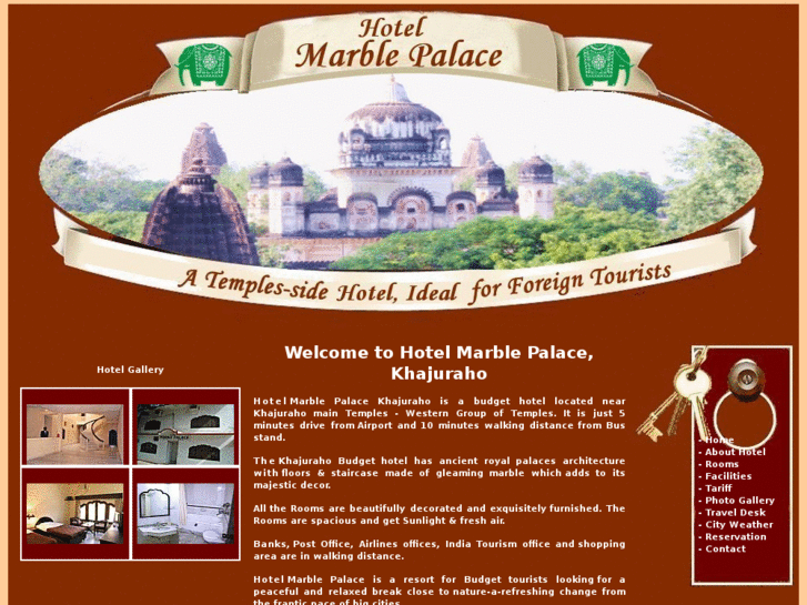 www.hotelmarblepalace.com