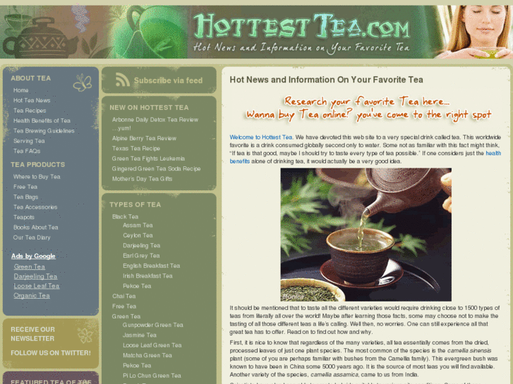 www.hottesttea.com