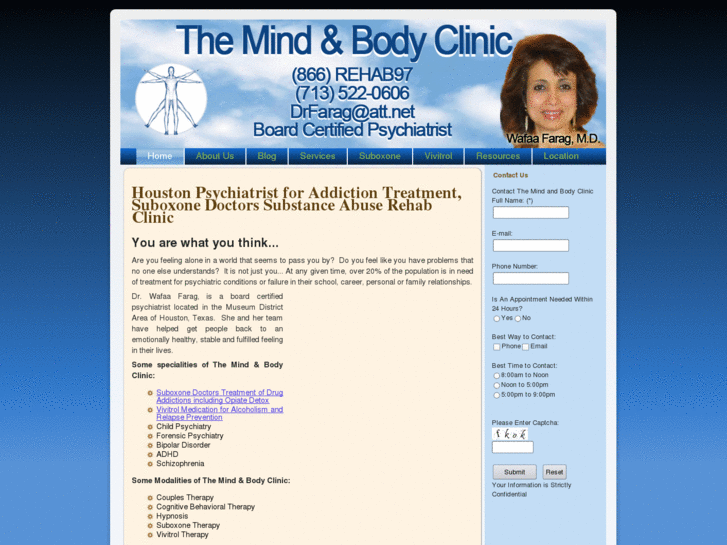 www.houstonpsychclinic.com