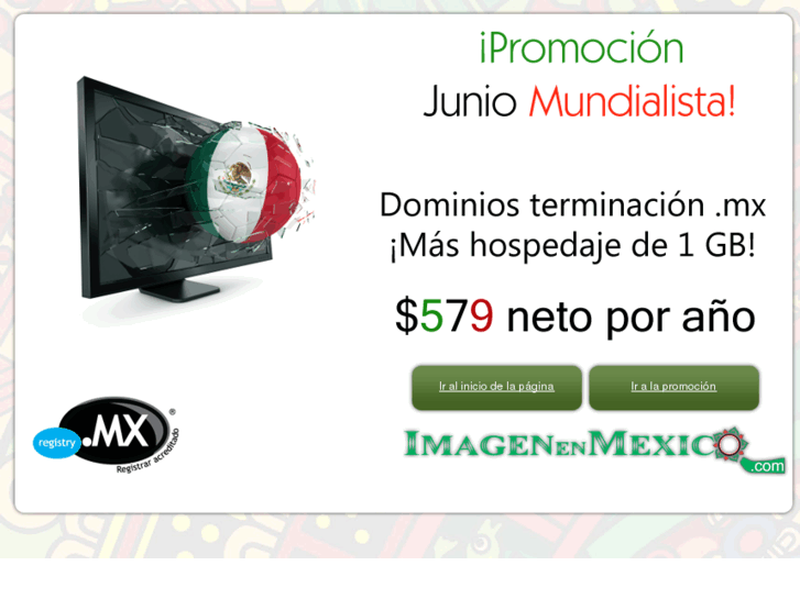 www.imagenenmexico.com