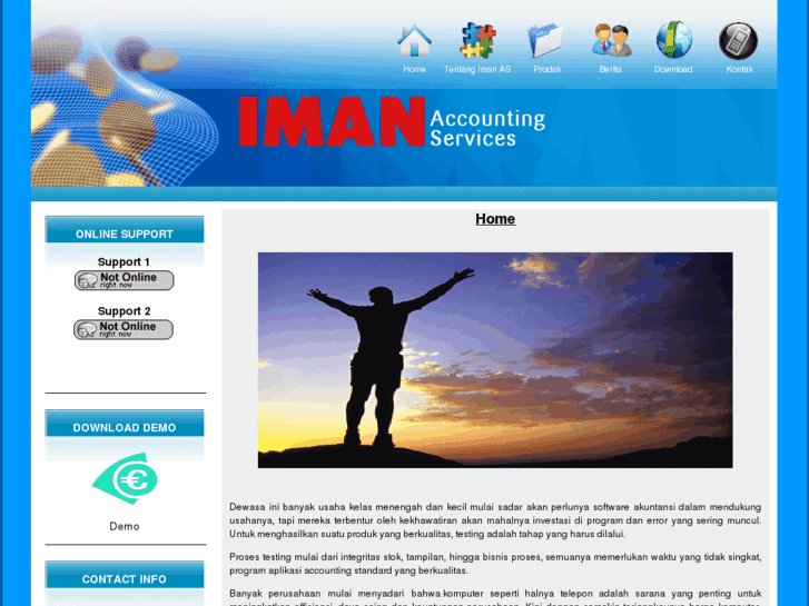 www.iman-as.com