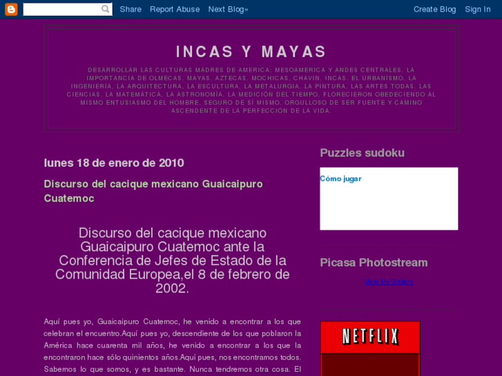 www.incasymayas.com