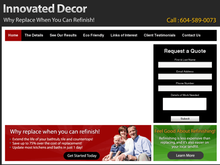 www.innovateddecor.com