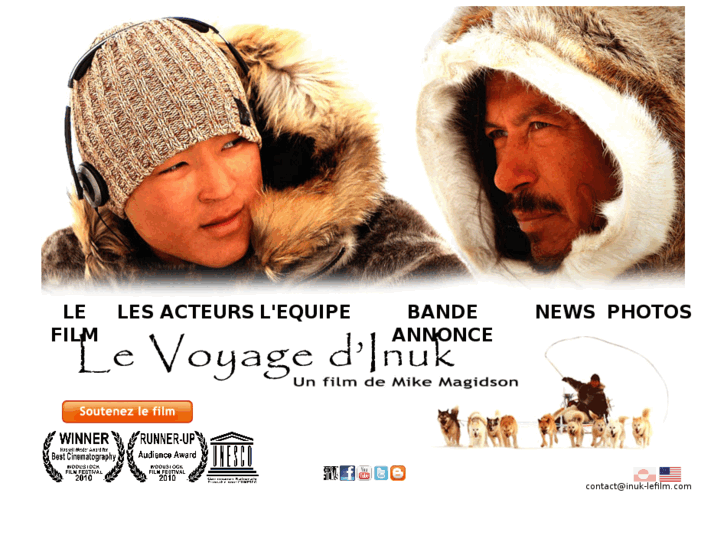 www.inuk-lefilm.com