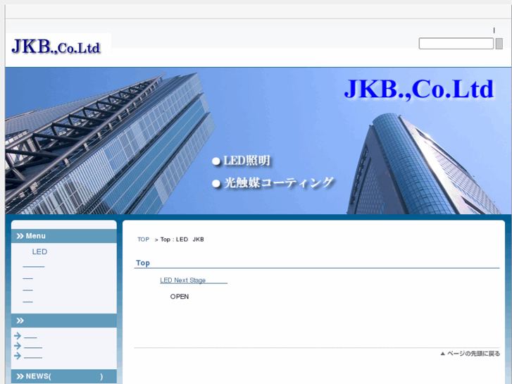 www.jkb-inc.com