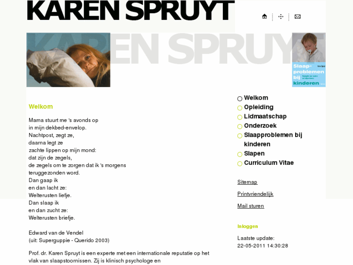 www.karen-spruyt.com