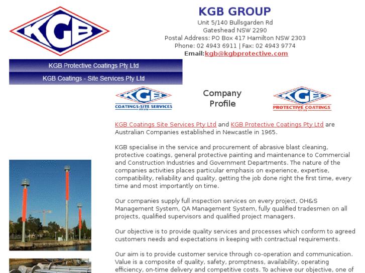 www.kgbprotective.com