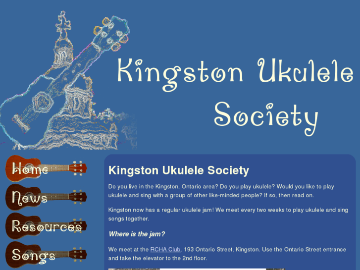 www.kingstonukes.com