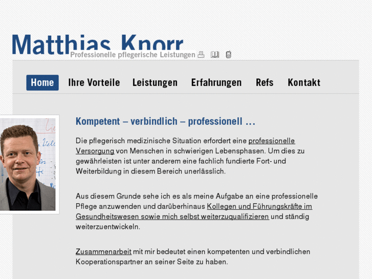 www.knorr-pflege.com