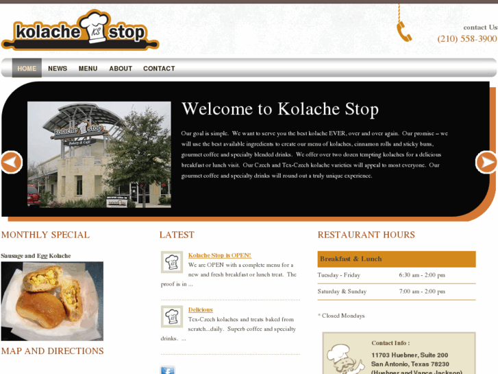 www.kolachestop.com