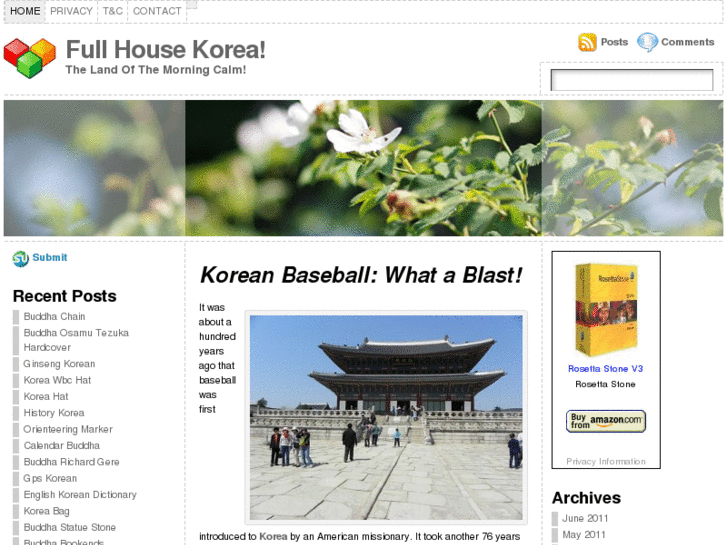 www.koreatownlosangeles.com