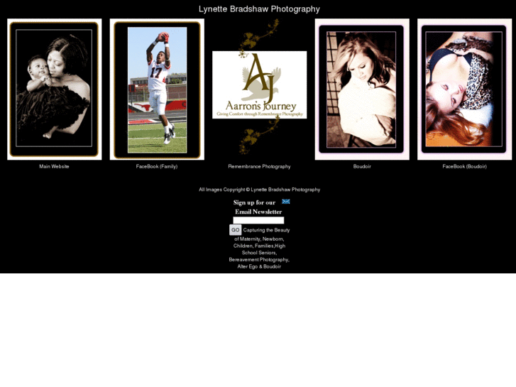 www.lbradshawphotography.com