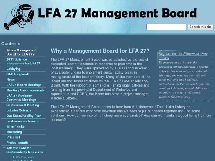 www.lfa27.com