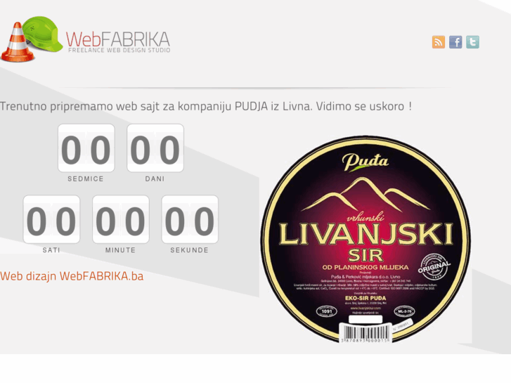 www.livanjskisir.com