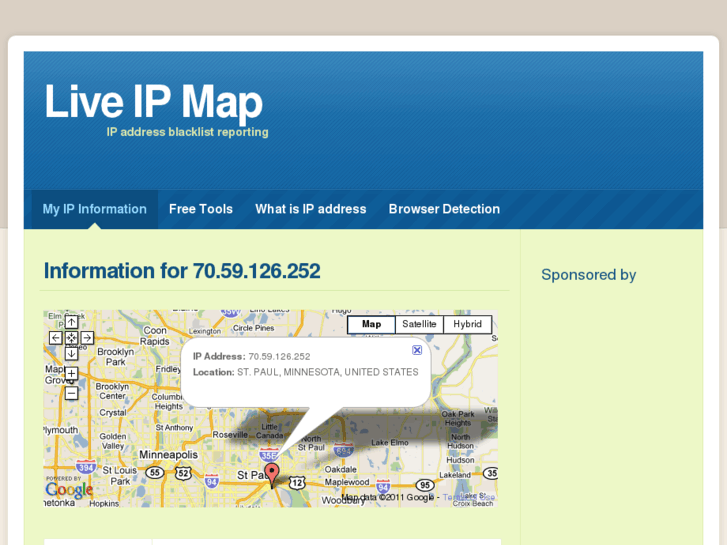 www.liveipmap.com