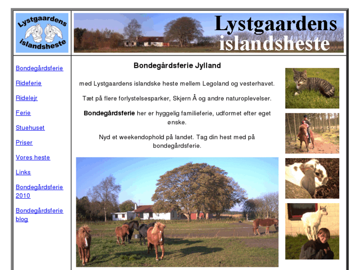 www.lystgaarden.dk