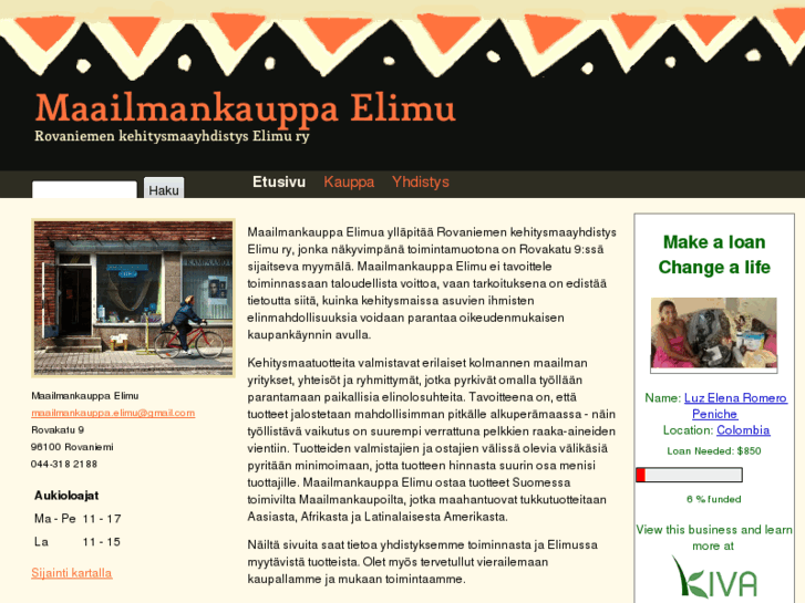 www.maailmankauppaelimu.org