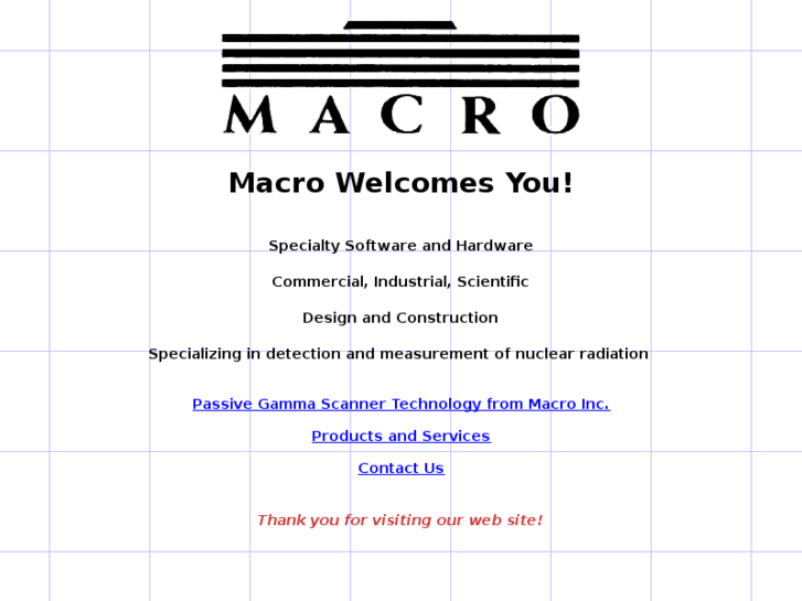 www.macro-inc.com