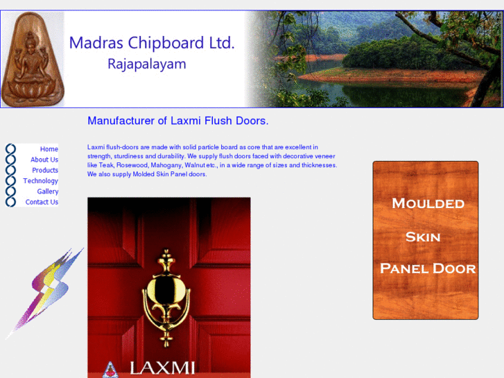 www.madraschipboard.com