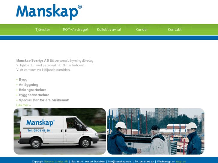 www.manskap.com