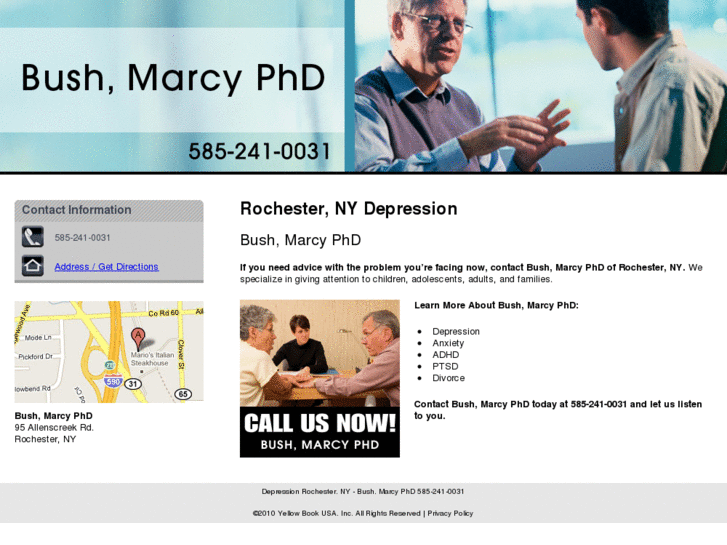 www.marcyabushphd.com