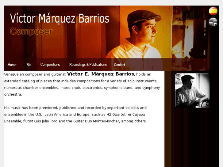 www.marquezbarrios.com