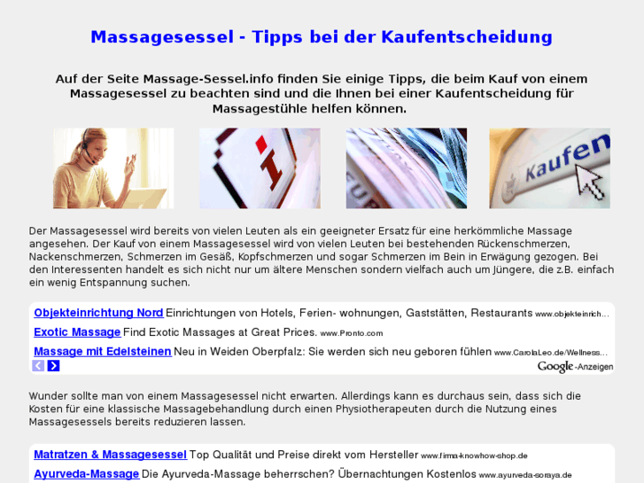 www.massagestuhl.biz