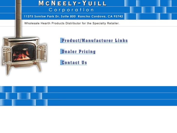 www.mcneely-yuill.com