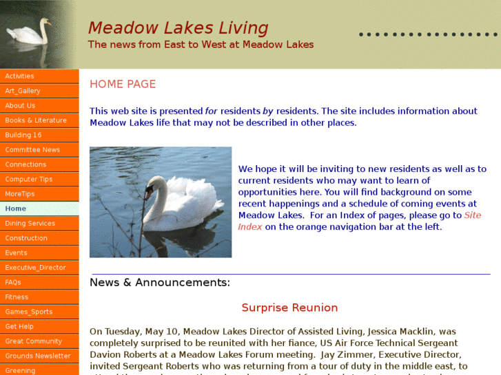 www.meadowlakesliving.org