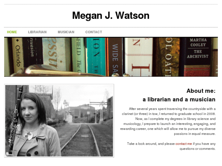 www.meganjwatson.com