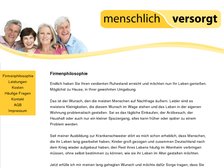 www.menschlich-versorgt.com