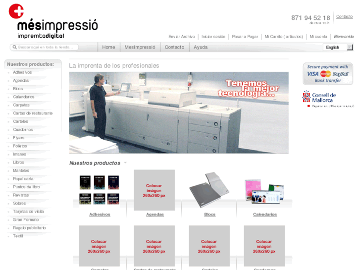 www.mesimpressio.com