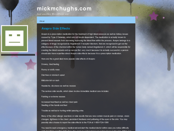 www.mickmchughs.com