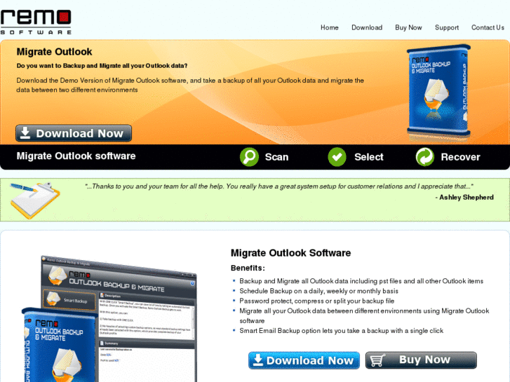 www.migrateoutlook.com