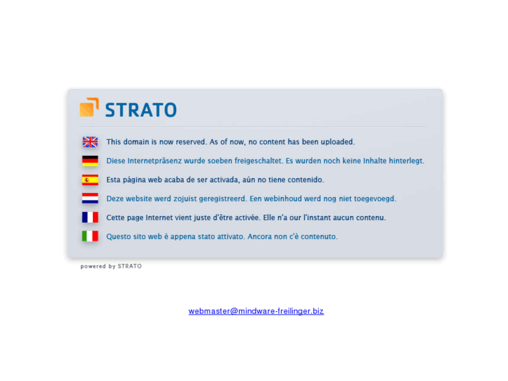 www.mindware-freilinger.biz