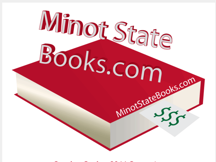 www.minotstatebooks.com