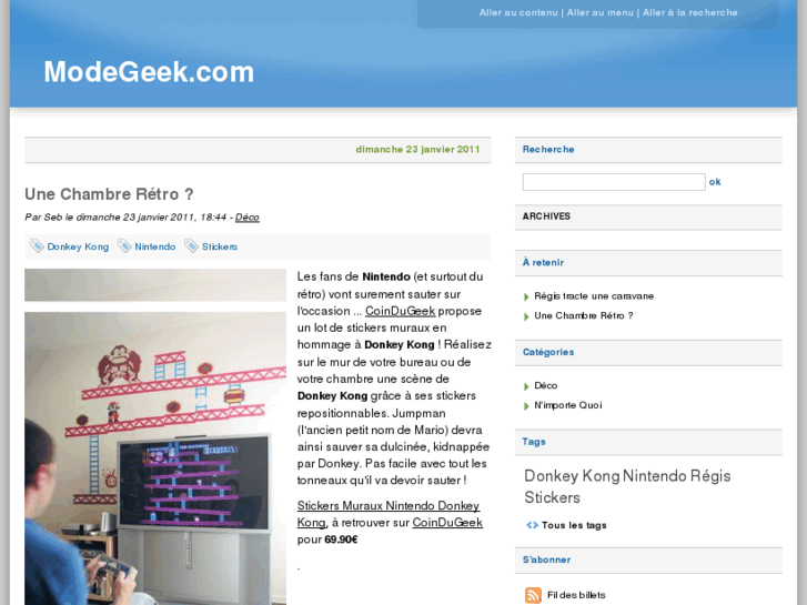 www.modegeek.com