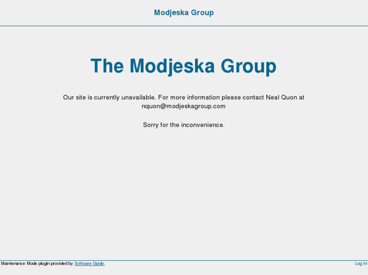 www.modjeskagroup.com