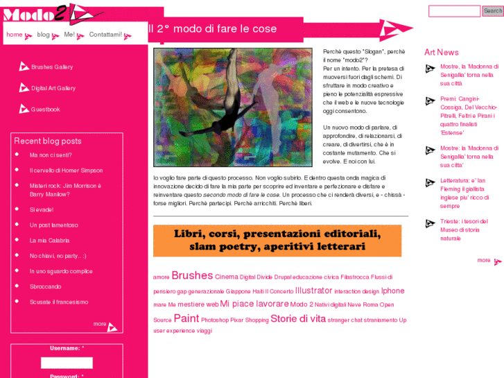 www.modo2.org