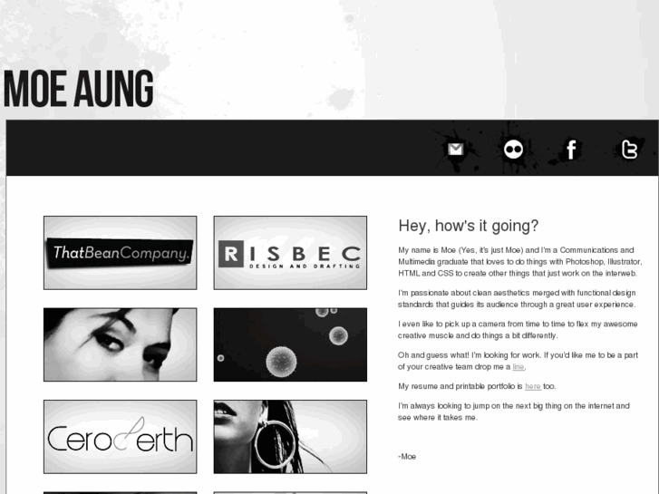 www.moeaung.org