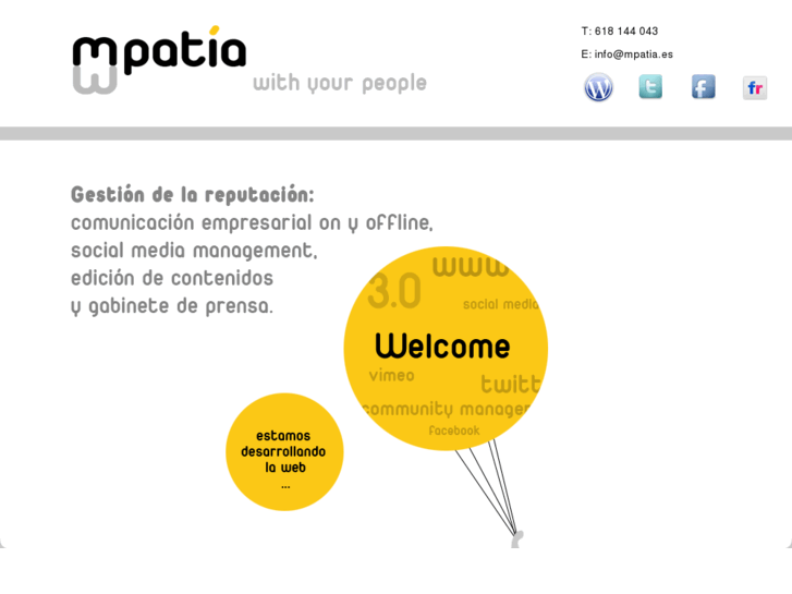 www.mpatia.es