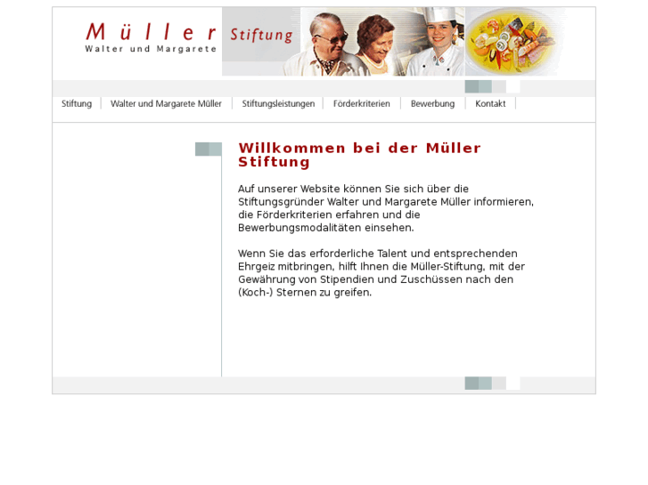 www.muellerstiftung.com