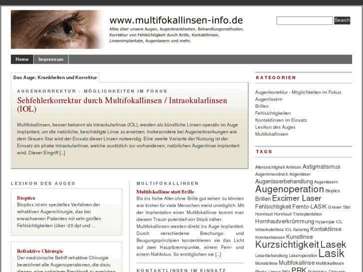 www.multifokallinsen-info.de