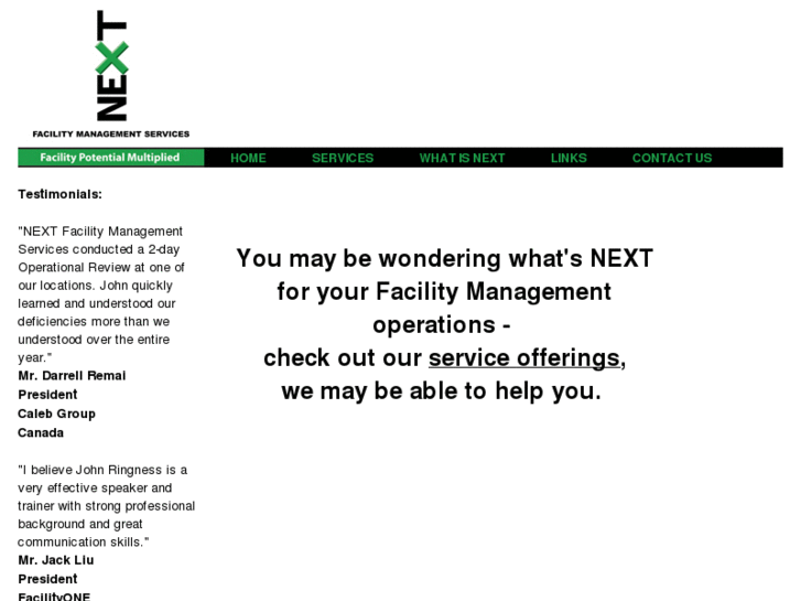 www.nextfms.com