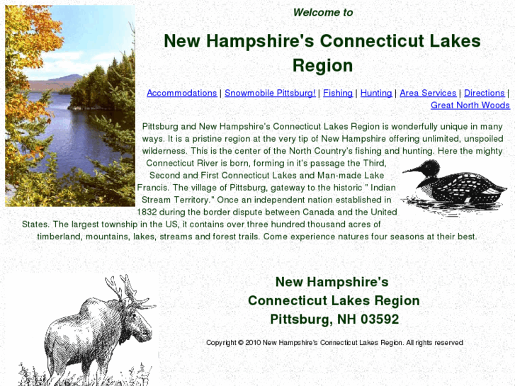 www.nhconnlakes.com