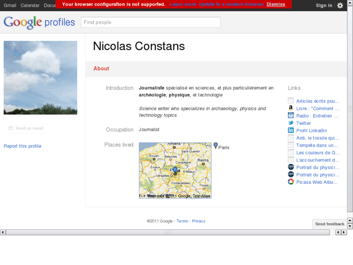 www.nicolas-constans.net