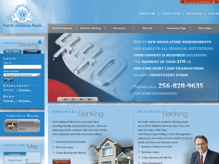 www.northalabamabank.com